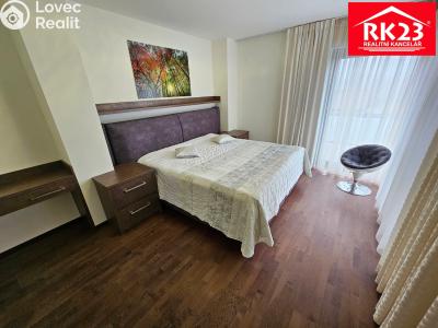 Sale family house Velká Hleďsebe, Ke Knížáku 487 č. 13