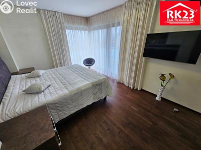 Sale family house Velká Hleďsebe, Ke Knížáku 487 č. 14