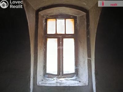 Продажа семейного дома Bernartice č. 24
