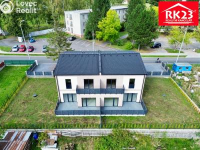 Prodej rodinného domu Velká Hleďsebe č. 50