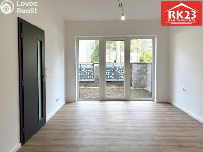 Prodej rodinného domu Velká Hleďsebe č. 18