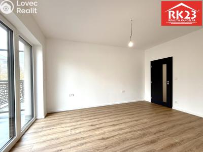 Prodej rodinného domu Velká Hleďsebe č. 35