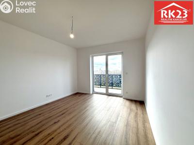 Prodej rodinného domu Velká Hleďsebe č. 36