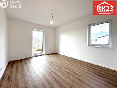 Prodej rodinného domu Velká Hleďsebe č. 38