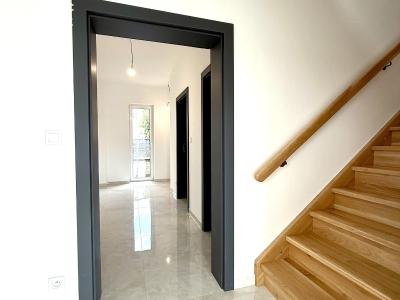 Продаж сімейного будинку Velká Hleďsebe č. 16