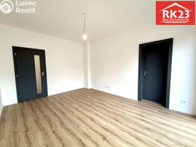 Продаж сімейного будинку Velká Hleďsebe č. 31