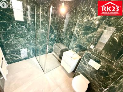 Продаж сімейного будинку Velká Hleďsebe č. 34