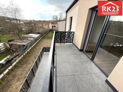 Продаж сімейного будинку Velká Hleďsebe č. 47
