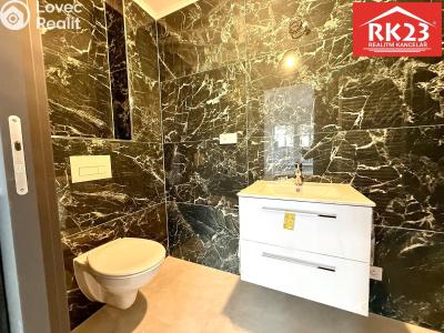 Продажа семейного дома Velká Hleďsebe č. 16