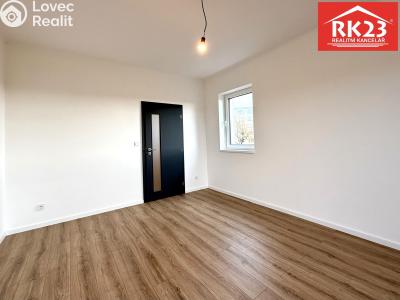 Продажа семейного дома Velká Hleďsebe č. 28