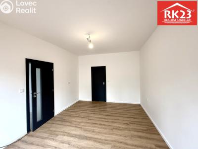 Продаж сімейного будинку Velká Hleďsebe č. 15