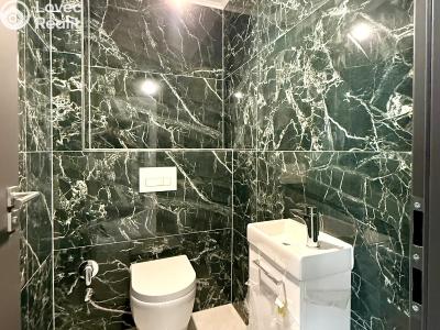Продаж сімейного будинку Velká Hleďsebe č. 17