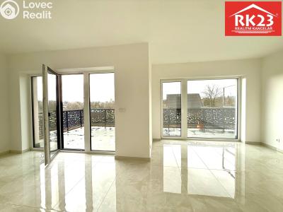 Продаж сімейного будинку Velká Hleďsebe č. 20