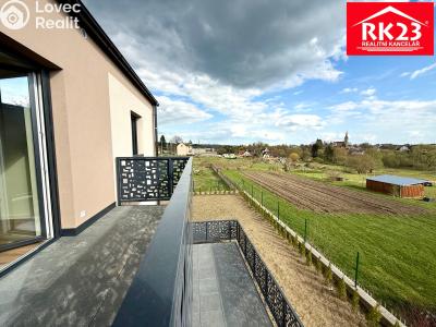 Продаж сімейного будинку Velká Hleďsebe č. 32