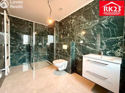Продаж сімейного будинку Velká Hleďsebe č. 35