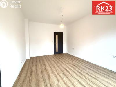 Продаж сімейного будинку Velká Hleďsebe č. 36