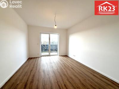 Продаж сімейного будинку Velká Hleďsebe č. 37