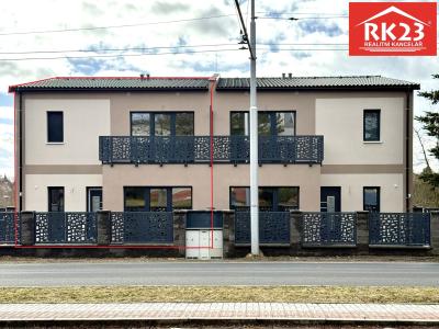 Продаж сімейного будинку Velká Hleďsebe č. 39
