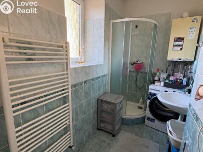 Продаж квартири 2+1 Česká Lípa, Dubická č. 7