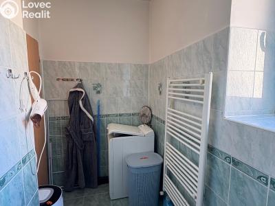 Продаж квартири 2+1 Česká Lípa, Dubická č. 8