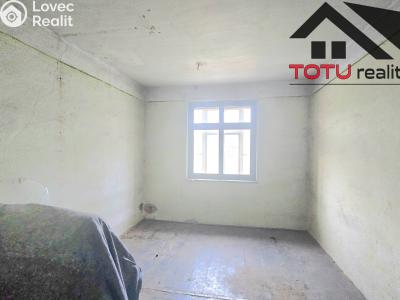 Продаж сімейного будинку Heřmanice č. 12