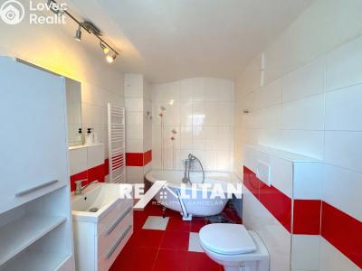 Prodej rodinného domu Blatec č. 8