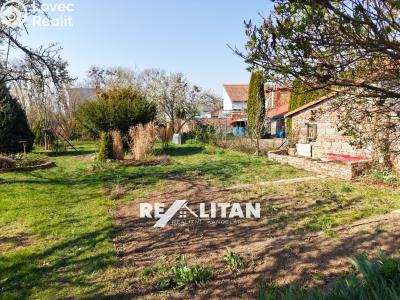 Prodej rodinného domu Blatec č. 30