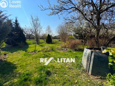 Prodej rodinného domu Blatec č. 35