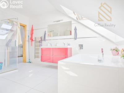 Prodej atypického bytu Hrobčice č. 8