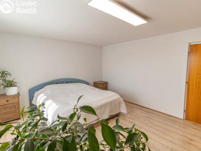 Sale family house Klatovy, Maškova 370 č. 18