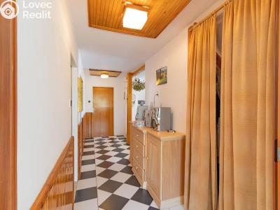 Sale family house Klatovy, Maškova 370 č. 20
