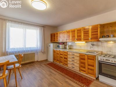 Sale family house Klatovy, Maškova 370 č. 22