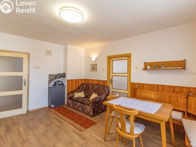 Sale family house Klatovy, Maškova 370 č. 23