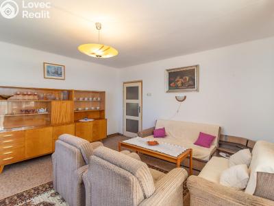 Sale family house Klatovy, Maškova 370 č. 25