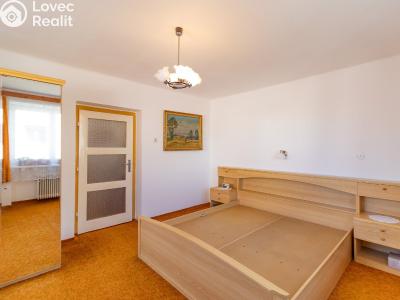 Sale family house Klatovy, Maškova 370 č. 27