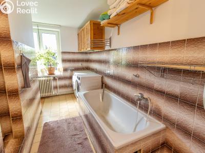 Sale family house Klatovy, Maškova 370 č. 28