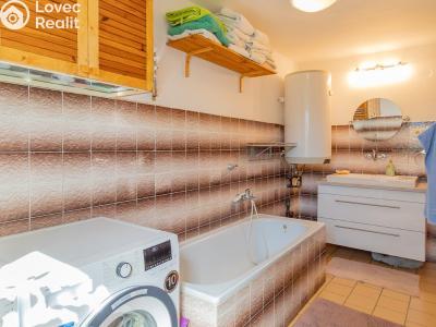 Sale family house Klatovy, Maškova 370 č. 29