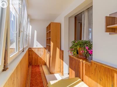 Sale family house Klatovy, Maškova 370 č. 31