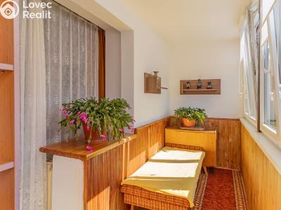 Sale family house Klatovy, Maškova 370 č. 32