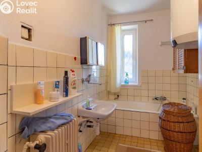 Sale family house Klatovy, Maškova 370 č. 36