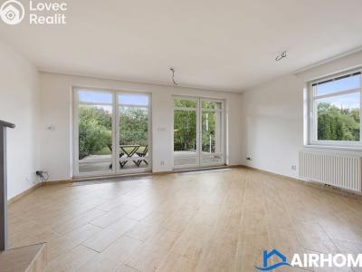 Prodej rodinného domu Jesenice, Na Vyhlídce 490 č. 15