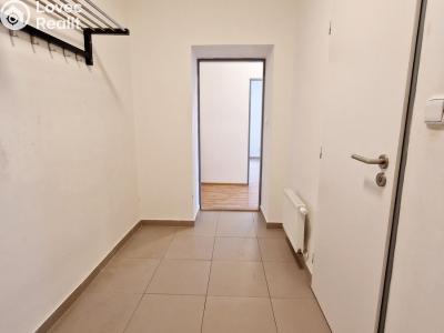 Pronájem bytu 3+KK Brno, Vlhká č. 9