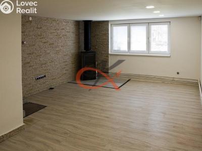 Prodej rodinného domu Trojanovice č. 5