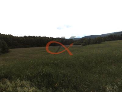 Prodej rodinného domu Trojanovice č. 13