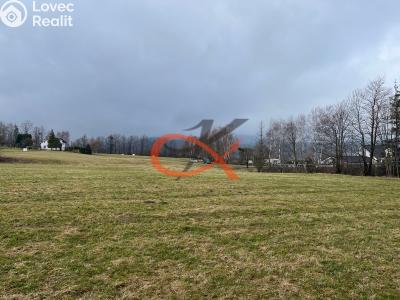 Prodej rodinného domu Trojanovice č. 22