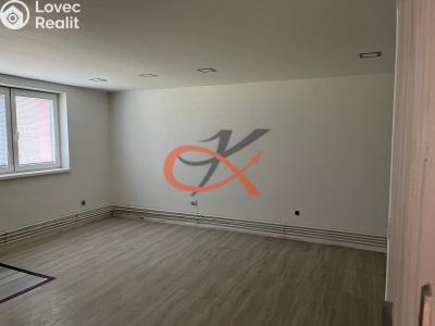 Prodej rodinného domu Trojanovice č. 26
