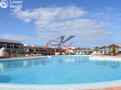 Продажа квартиры 1+1 Vila Verde,Kapverdy č. 11