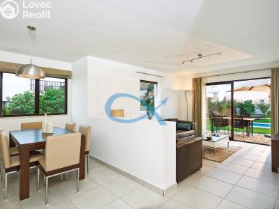 Продажа квартиры 1+1 Santa Maria,Kapverdy č. 2