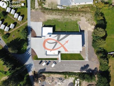 Продаж квартири 3+KK Horní Bečva č. 16