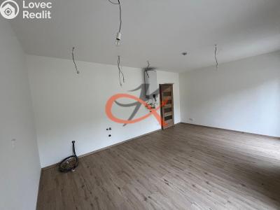 Продаж квартири 3+KK Horní Bečva č. 22